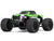 1/18 Granite GROM 4wd MT RTR Mega w/Lipo Batt/USB Chg Green