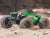 1/18 Granite GROM 4wd MT RTR Mega w/Lipo Batt/USB Chg Green