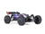 1/18 Typhon GROM 4wd Smart RTR w/Lipo Batt/USB Chg Blue/Silv