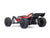 1/18 Typhon GROM 4wd Smart RTR w/Lipo Batt/USB Chg Red/White