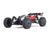 1/18 Typhon GROM 4wd Smart RTR w/Lipo Batt/USB Chg Red/White