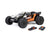 Arrma Vorteks 2WD (With Battery/Charger) Orange C-ARA3205ST1