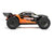 Arrma Vorteks 2WD (With Battery/Charger) Orange C-ARA3205ST1