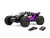 Arrma Vorteks 2WD (With Battery/Charger) Purple C-ARA3205ST2