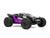 Arrma Vorteks 2WD (With Battery/Charger) Purple C-ARA3205ST2