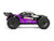 Arrma Vorteks 2WD (With Battery/Charger) Purple C-ARA3205ST2