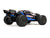 Arrma Vorteks 2WD (No Battery/Charger) Blue C-ARA3205T1