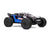 Arrma Vorteks 2WD (No Battery/Charger) Blue C-ARA3205T1