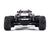 Arrma Vorteks 2WD (No Battery/Charger) Blue C-ARA3205T1