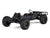 Arrma Fury 2WD (With Battery/Charger) Blue C-ARA3221ST3