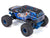 Gorgon 2wd MT 1/10th RTR (no Battery/Charger) Blue