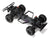 Arrma 1/10 FURY 223S BLX 4X2 SCT RTR with DSC Blue C-ARA3521T1