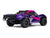 Arrma 1/10 FURY 223S BLX 4X2 SCT RTR with DSC Purple C-ARA3521T3