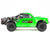 Senton Boost 4X2 SC 1/10 RTR Mega w/8.4v Batt/USB Chg Green