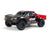 Senton 4X4 MEGA SLT3 Short Course Truck RTR Red