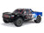 Senton 4X4 3S BLX Firma SLT3 Short Course Truck RTR Blue/Bla