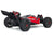 Typhon 4X4 3S BLX Firma SLT3 Speed Buggy RTR