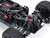 Typhon 4X4 3S BLX Firma SLT3 Speed Buggy RTR