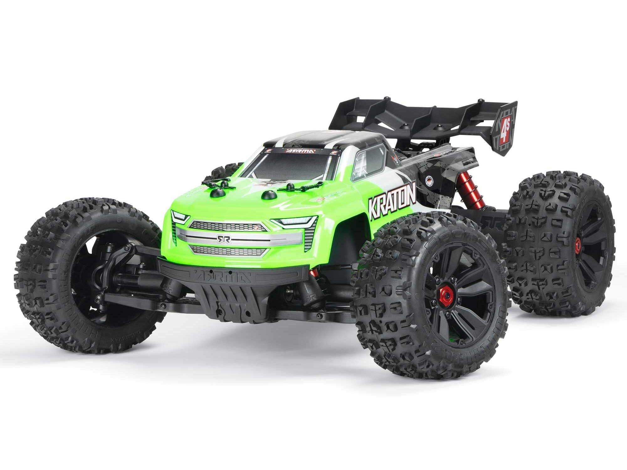 category-rc-arrma-kraton