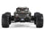 1/10 Outcast 4x4 4S BLX Centre Diff Stunt MT (Gunmetal)