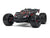 1/5 KRATON 4x4 8S BLX EXB Brushless Monster Truck RTR, Black