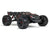 1/5 KRATON 4x4 8S BLX EXB Brushless Monster Truck RTR, Black