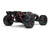 1/5 KRATON 4x4 8S BLX EXB Brushless Monster Truck RTR, Black