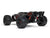 1/5 KRATON 4x4 8S BLX EXB Brushless Monster Truck RTR, Black