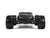 1/5 KRATON 4x4 8S BLX EXB Brushless Monster Truck RTR, Black