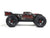 1/5 KRATON 4x4 8S BLX EXB Brushless Monster Truck RTR, Black