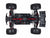 1/5 KRATON 4x4 8S BLX EXB Brushless Monster Truck RTR, Black