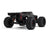 1/5 Outcast 4X4 8S BLX EXB Brushless Stunt Truck RTR, Black