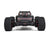 1/5 Outcast 4X4 8S BLX EXB Brushless Stunt Truck RTR, Black