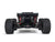 1/5 Outcast 4X4 8S BLX EXB Brushless Stunt Truck RTR, Black