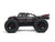 1/5 Outcast 4X4 8S BLX EXB Brushless Stunt Truck RTR, Black