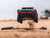 Mojave 6S BLX 1/7 Desert Truck Blk/Red