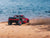 Mojave 6S BLX 1/7 Desert Truck Blk/Red