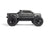 1/7 BIG ROCK 6S 4x4 BLX Monster Truck RTR, Gunmetal