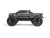 1/7 BIG ROCK 6S 4x4 BLX Monster Truck RTR, Gunmetal