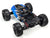 Kraton 6S 4WD BLX 1/8 RTR Blue