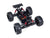 Notorious 6S 4WD BLX 1/8 RTR Black