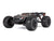 1/8 KRATON 6S BLX 4x4 EXtreme Bash Speed Monster Truck RTR,