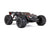 1/8 KRATON 6S BLX 4x4 EXtreme Bash Speed Monster Truck RTR,