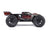 1/8 KRATON 6S BLX 4x4 EXtreme Bash Speed Monster Truck RTR,