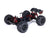 1/8 KRATON 6S BLX 4x4 EXtreme Bash Speed Monster Truck RTR,