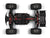 1/8 KRATON 6S BLX 4x4 EXtreme Bash Speed Monster Truck RTR,