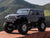 SCX24 Jeep Wrangler JLU RTR, Grey