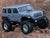 SCX24 Jeep Wrangler JLU RTR, Grey