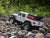 SCX24 Jeep Gladiator 4WD Rock Crawler RTR, White