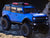 1/24 SCX24 2021 Ford Bronco 4WD Truck Brushed RTR, Blue